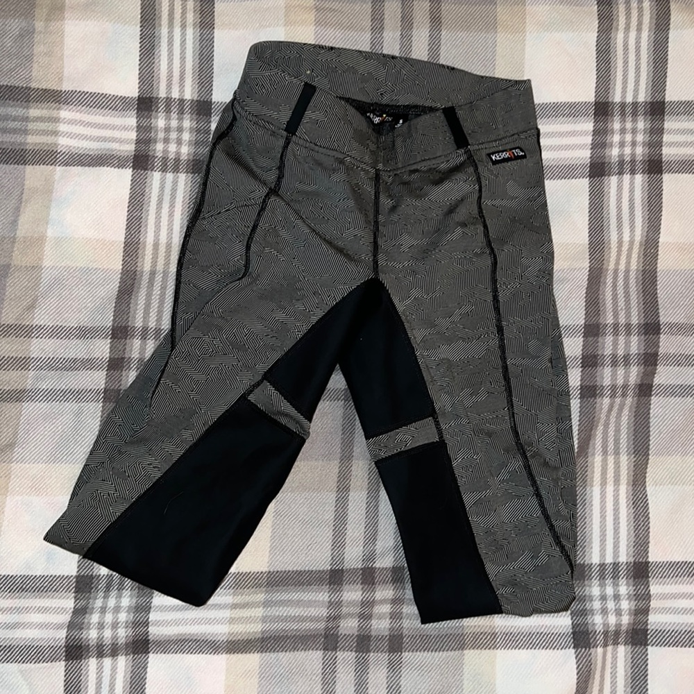 Kerrits Full Seat Riding Breeches